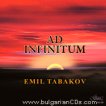   - Ad Infinitum - 