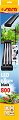      sera LED FiXture 800 - 