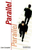 Cambridge English Readers -  1: Beginner/Elementary Parallel - 