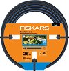 �������� ��������� ������ ∅ 1/2" Fiskars