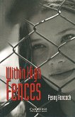 Cambridge English Readers -  2: Elementary/Lower Within High Fences - 