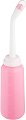       Canpol babies - 