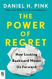 The Power of Regret - 