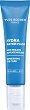 Yves Rocher Hydra Water-Plump Refreshing Eye Cream - 