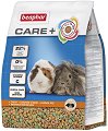 ����� �� ������ �������� Beaphar - 0.25 � 1.5 kg, �� ������� Care + - �����
