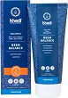 Khadi Neem Balance Anti-Pelliculaire Shampoo - 