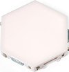 LED ������� ����� Omnia Honeycomb 2 W 4000K - 100 lm � ��������� �������  - 