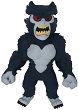   - The beast - 