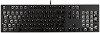     Glorious GMMK Full Size -  USB  1.8 m, RGB , ISO Layout - 