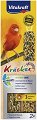 ������� �� ��������� �� �������� Vitakraft Feather Care - 