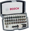 �������� ������ � �������� ������ Bosch - 32 ����� - 