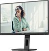 ������� AOC 24P3CV - 23.8", IPS, 75 Hz, 16:9, 1920 x 1080, 4 ms, HDMI, DisplayPort, USB-C, HDR Mode, Adaptive-Sync - 