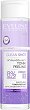 Eveline Face Therapy Professional Clean Shot Peeling Toner - 