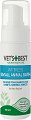      Vet's Best Waterless Small Animal Bath - 