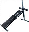 ������� inSPORTline Ab Crunch Bench - 