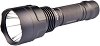  Dulotec Convoy C8 Gen2
