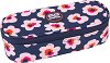   Campus - Cool Pack - 
