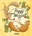 Financial literacy for children with Peggy and Mozzie - Book Two - 