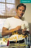 Cambridge English Readers -  3: Lower/Intermediate The Ironing Man - 