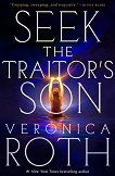 Seek the Traitor's Son (��������� �������) - 