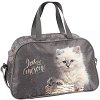 ������ ��� Paso Cat - 