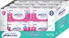    Agiva Hygiene+ - 