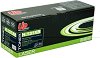   UPrint H131X Black - 2400  - 