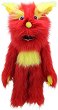 ����� �� ������ ������� �������� - The Puppet Company - 