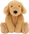 ������� ������� - Keel Toys - 