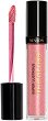 Revlon Super Lustrous The Gloss - 