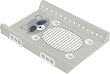 ���������� Sensillo Animals Raccoon Grey - 