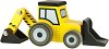 ������ ����� � ������� - Orange Tree Toys - 