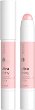 Bell HypoAllergenic Ultra Shiny Highlighter Stick - 