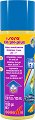     KH  pH   sera KH / pH Plus - 100 ml  5 l - 