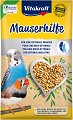 ����� �� �������� �������� � ��������� ����� �� �������� Vitakraft Mauserhilfe - 