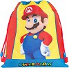   Mario - 