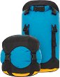   Sea to Summit eVac Compression - 