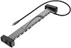 ������ ������� USB-C Hama Connect2Office Work