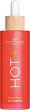 Cocosolis HOT+ Fat-Burning Serum - 