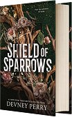 Shield of Sparrows - 