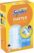 �������� ����� �� ����� �� ���� Swiffer - 5 ��� 9 ���� - �������
