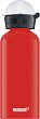    Sigg KBT Tomato