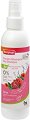        Beaphar Bio - 200 ml,  ,     - 