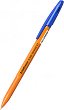 ��������� Erich Krause Stick Orange 0.7 mm - �� ������� R-301 - 