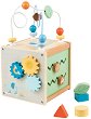     - Lelin Toys - 