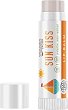 Wooden Spoon Sun Kiss Lip Balm - 