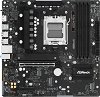 ����� ������ ASRock A620AM Pro-A