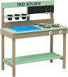    Mud Kitchen - Ginger Home - 
