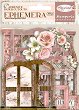     Stamperia -  