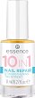 Essence 10 in 1 Nail Repair - 